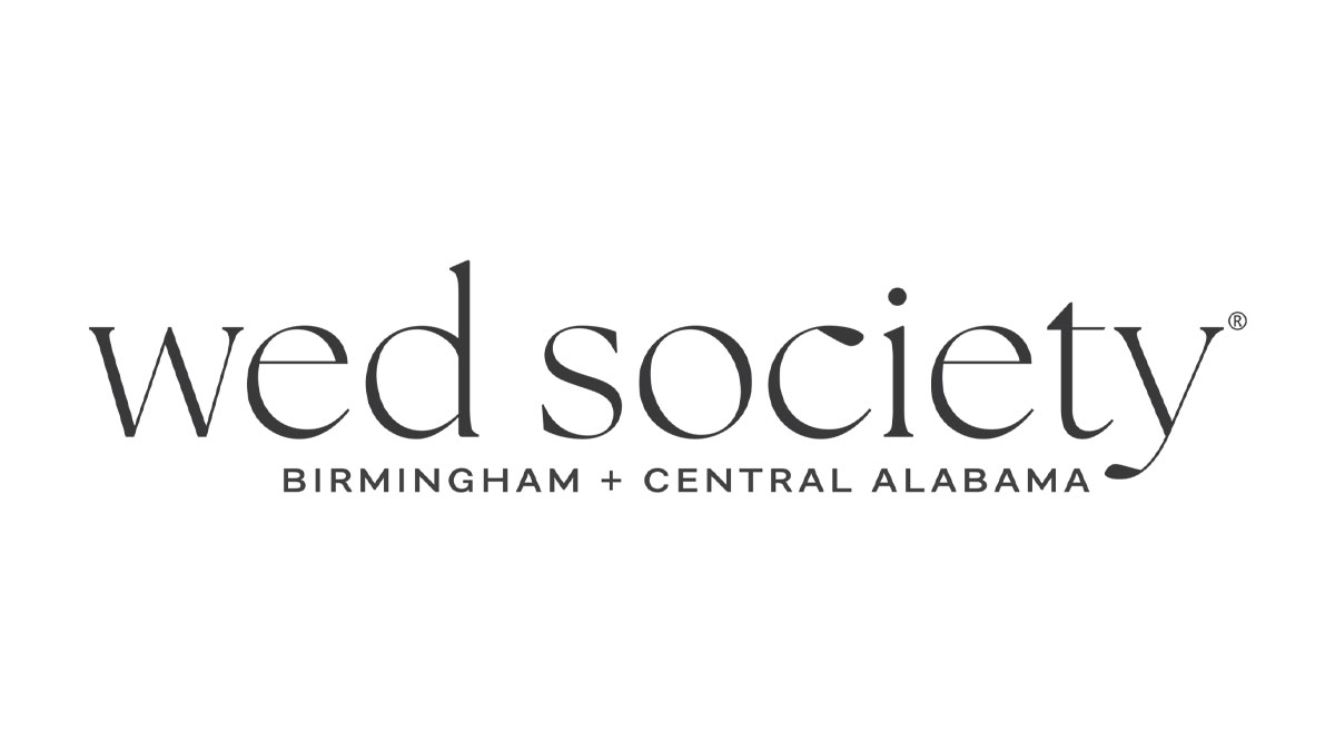 Willow Point Golf & Country Club Wed Society® Birmingham + Central